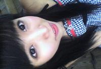 �Ѿഷ 23 �á�Ҥ� 2551