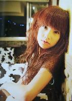 อัพเดท 26 กรกฏาคม 2551