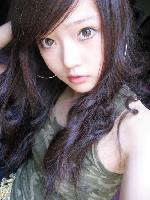 อัพเดท 26 กรกฏาคม 2551