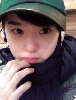 อัพเดท 26 กรกฏาคม 2551