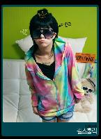 �Ѿഷ 26 �á�Ҥ� 2551