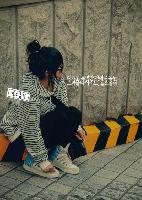 �Ѿഷ 2 �ѹ��¹ 2551