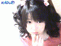 อัพเดท 6 กันยายน 2551