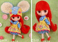 �Ѿഷ 12 ���Ҥ� 2551