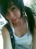 �Ѿഷ 6 ���Ҥ� 2551