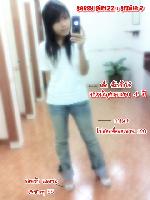 �Ѿഷ 10 �ԧ�Ҥ� 2551