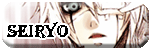 Seiryo+.+