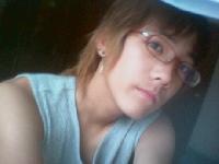 �Ѿഷ 18 ���Ҥ� 2551