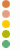 �Ѿഷ 31 �á�Ҥ� 2551