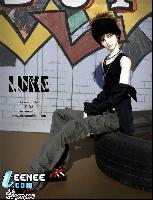 อัพเดท 27 สิงหาคม 2551