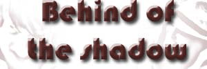 http://image.dek-d.com/13/855337/13659182