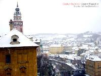 �Ѿഷ 24 ���Ҥ� 2551