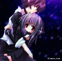 �Ѿഷ 1 �ѹ��¹ 2551
