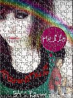 �Ѿഷ 21 �ѹ��¹ 2551