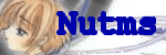 >~Nut~<
