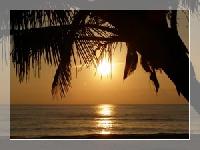 �Ѿഷ 12 ���Ҥ� 2551