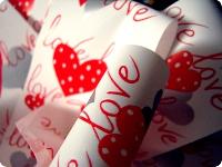 �Ѿഷ 5 ���Ҥ� 2551