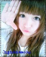 �Ѿഷ 24 �ԧ�Ҥ� 2551