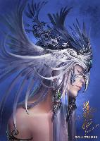 �Ѿഷ 25 ���Ҥ� 2551