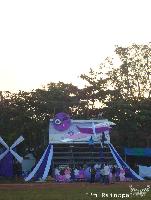 �Ѿഷ 29 ��Ȩԡ�¹ 2551