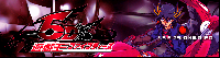 �Ѿഷ 7 ���Ҥ� 2551