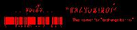 �Ѿഷ 13 �ѹ��¹ 2551