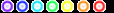 �Ѿഷ 5 ���Ҥ� 2551