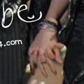 �Ѿഷ 21 ��Ȩԡ�¹ 2551