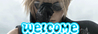 I Luv...Final Fantasy VII
