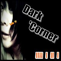 �Ѿഷ 2 ���Ҥ� 2551