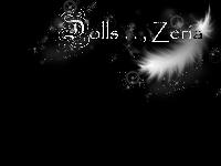�Ѿഷ 28 �á�Ҥ� 2551