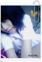 �Ѿഷ 8 ���Ҥ� 2551