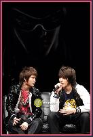 �Ѿഷ 6 ���Ҥ� 2551