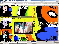 �Ѿഷ 3 ���Ҥ� 2551