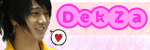 >|[Kie�♥�Ye]|< :: #//#Dek-Za#//#