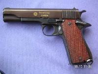�Ѿഷ 4 ���Ҥ� 2551