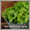 Kho khon love earth