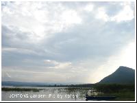 �Ѿഷ 5 ���Ҥ� 2551