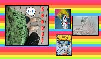 �Ѿഷ 14 �ѹ��¹ 2551