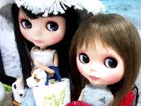 �Ѿഷ 30 �ѹ��¹ 2551
