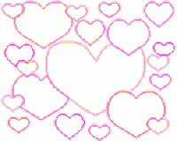 �Ѿഷ 3 ���Ҥ� 2551