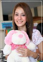 �Ѿഷ 5 ���Ҥ� 2551
