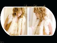 �Ѿഷ 5 ���Ҥ� 2551