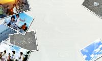 �Ѿഷ 13 ���Ҥ� 2551