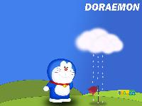 �Ѿഷ 2 ���Ҥ� 2551