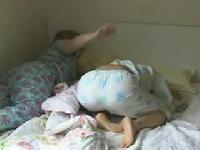 �Ѿഷ 1 ���Ҥ� 2551