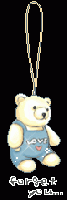 �Ѿഷ 24 �á�Ҥ� 2551