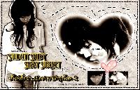 �Ѿഷ 8 �ѹ��¹ 2551