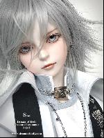 Image2 [Silver Phoenix]
