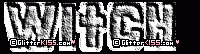 �Ѿഷ 1 �ѹ�Ҥ� 2551
